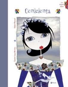 cenicienta-9788469601716