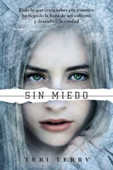 reiniciados 3: sin miedo-9788469605516