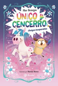 -mar benegas-9788469645116