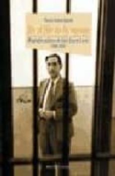 en el filo de la navaja: biografia de luis lucia lucia (1888-1943 )-vicent comes iglesia-9788470305016