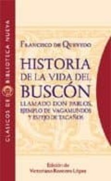 -francisco de quevedo-9788470306716