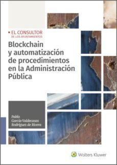 -pablo garcia valdecasas rodriguez de rivera-9788470529016