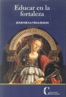 educar en la fortaleza-9788470575716