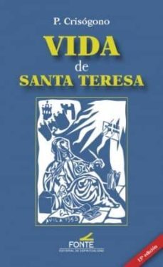 -p. crisogono-9788470684616