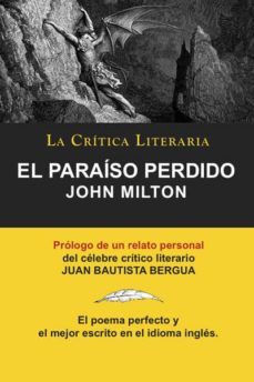 el paraiso perdido-9788470831416
