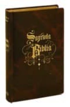 sagrada biblia-9788471892416