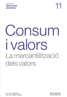 -laura albareda-9788472269316