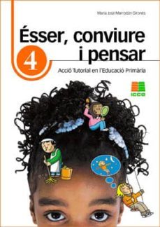 esser conviure i pensar 4-9788472784116