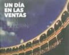 un dia en las ventas-juan pelegrin-luis francisco espla-9788472905016