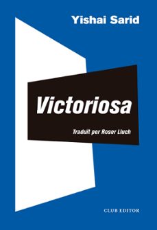 victoriosa-9788473293716