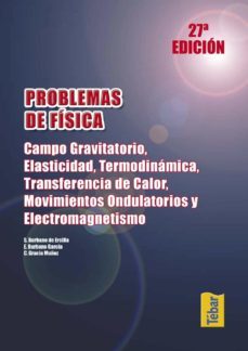 -9788473604116
