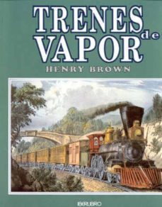 trenes de vapor-9788473869416