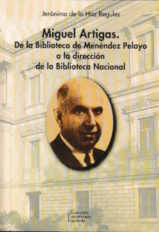 -jeronimo de la hoz regules-9788473928816