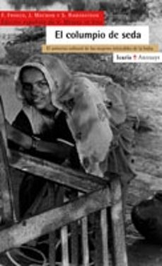 el columpio de seda-9788474269116