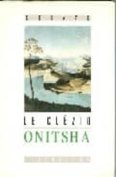 onitsha-9788474445916
