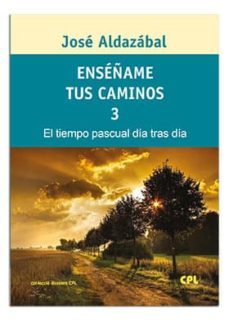 -jose aldazabal larrañaga-9788474673616
