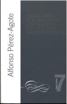 religion, politica e identidad colectiva: hacia una deriva analitica y abierta de la teoria sociologica-alfonso perez agote-9788474768916