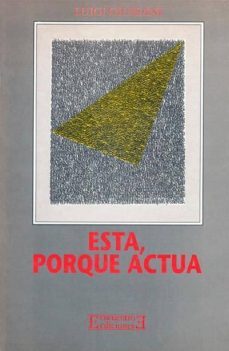 esta porque actua-9788474903416