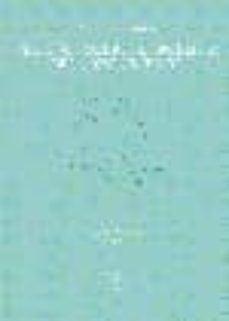 dialogos sobre el problema del conocimiento-9788474907216