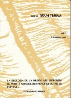 -pedro farias arquer-9788474924916