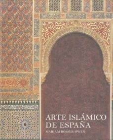 arte islamico en españa-9788475069616