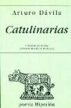 catulinarias-9788475176116