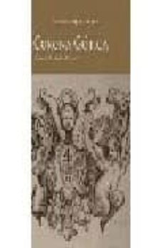 corona gotica-9788475644516