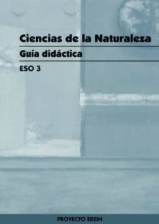 ciencias de la naturaleza 3º eso guia profesor-9788475687216