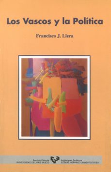 -francisco j. llera-9788475856216