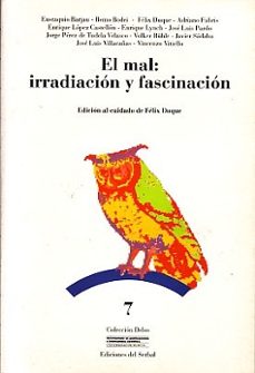 -eustaquio barjau riu-9788476281116