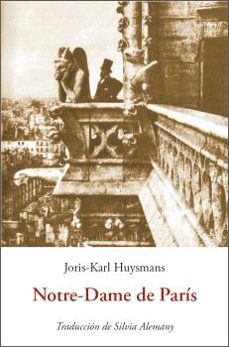 notre-dame de paris-9788476513316