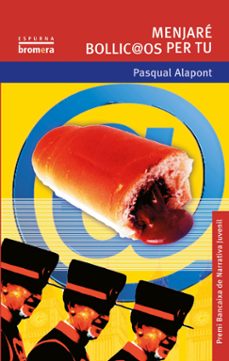 -pasqual alapont-9788476605516
