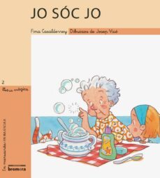jo soc jo-9788476609316