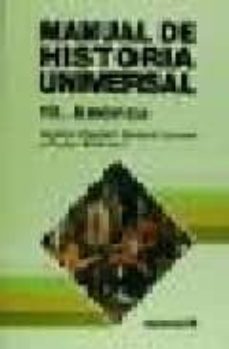 america-andres et al. ciudad ruiz-9788476792216