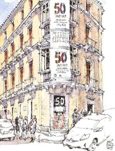 a festa das letras galegas. mulleres nas nosas letras-9788476808016