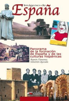 imagenes de españa-9788477115816