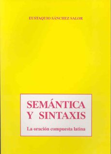 semantica y sintaxis-9788477231516