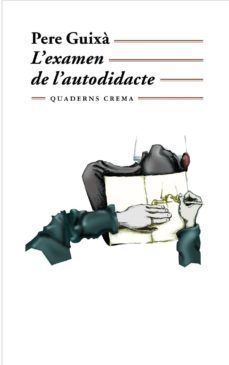 -pere guixa-9788477272816