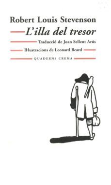 -robert louis stevenson-9788477273516