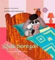 -leticia garces-asun egurza-9788477682516