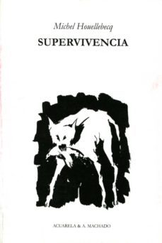 supervivencia-9788477741916