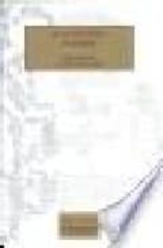 poemas-juan de tapia-9788478006816