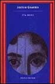 vita brevis: la carta de floria emilia a aurelio agustin-9788478444816