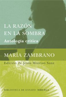 LUISÓN - Librería María Zambrano