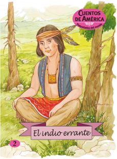 -luz orihuela-9788478649716