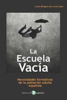 -luisa milagros de lucas sanz-9788478848416