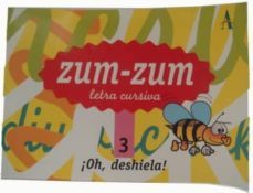 nº 3 ¡ oh, deshiela !-9788478873616