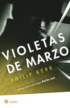 -philip kerr-9788479013516