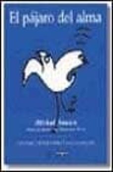 el pajaro del alma-michal nunit-9788479016616