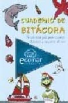 cuaderno de bitacora-9788479027216